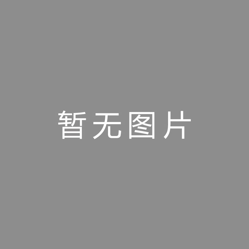 陵城区房产抵押银行贷款（陵城区房屋抵押能贷多少）